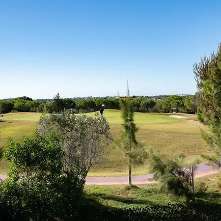 Victoria 7th Hole By Sapvillas * 维拉摩拉